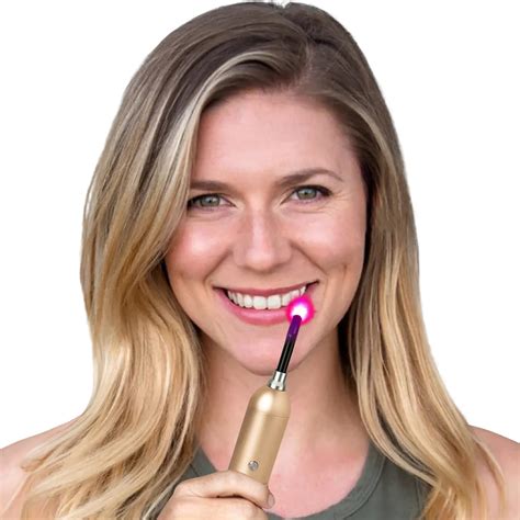 blue light therapy at home 1