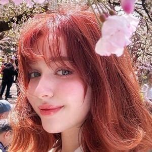 ravvcoser - Trivia, Family, Bio | Famous Birthdays