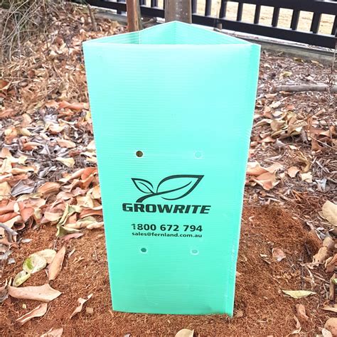 Stakes, Tree Ties & Tree Guards for Your Garden | The Garden Superstore