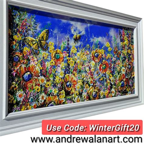 Bridgette lee's Whimsical... - Bridgette lee's Whimsical Art