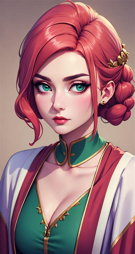 Image posted by EroticVibes