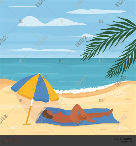 Vector Illustration Vector & Photo (Free Trial) | Bigstock