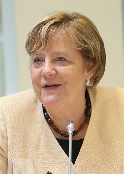Top 19 Famous German People - Discover Walks Blog