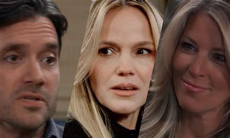 dante lulu love confession