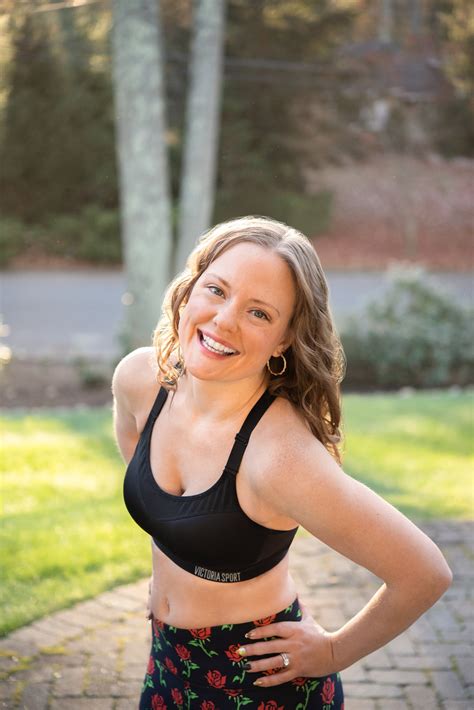 The Calorie Conundrum: Unraveling the Mystery of Weight Loss - CGM Fitness