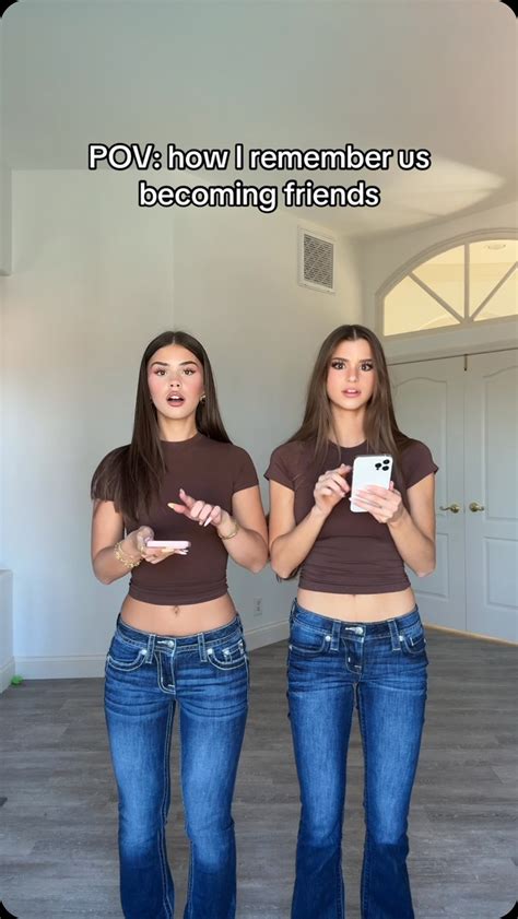 Instagram video by Brooke Monk • Aug 13, 2024 at 1:23 PM