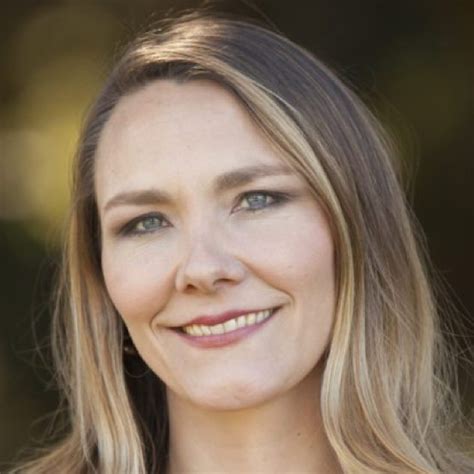 Meet Our Performers - Hairtostay