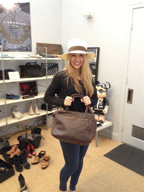 alona tal - Alona Tal Photo (35271857) - Fanpop