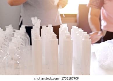 456 Cosmo Products Images, Stock Photos & Vectors | Shutterstock