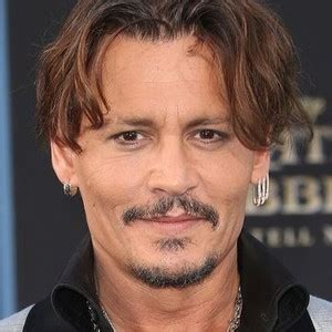 Johnny Depp - Rotten Tomatoes
