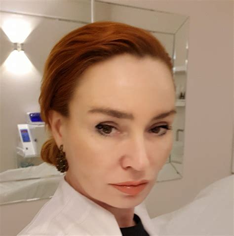 Medicina estetica Эстетическая медицина
