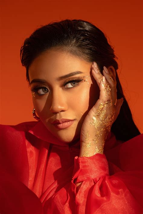 Jessie Jane P. Sibbaluca