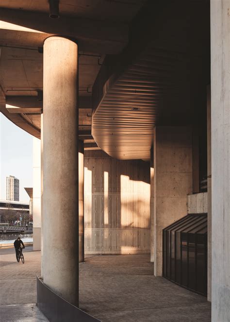 Crowne Plaza | Builtworks