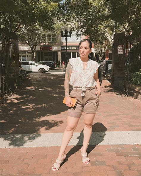 𝕯𝖊𝖑𝖎𝖑𝖆𝖍 𝕽𝖔𝖘𝖊 (@sweetdelilahrose) • Instagram photos and videos