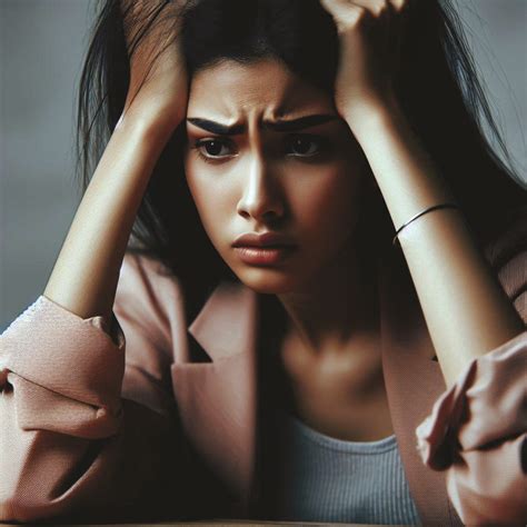 Erro Médico: Uma Realidade Preocupante que pode acabar com sua vida