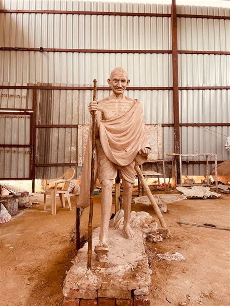 clay model artist  india artwork  india artwork  delhi ncr