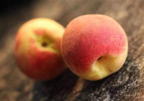 pessego  stock photo