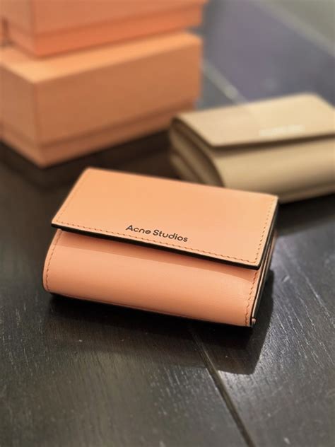 【Acne Studios】NEW ARRIVAL !!! | CIENTO BLOG