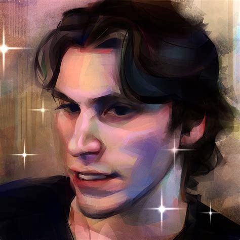 Cuckoo (@CuckooFemboy) / Twitter