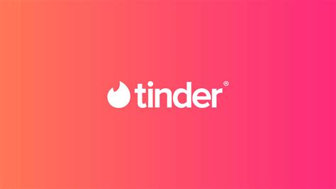 Tinder Site