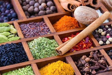 wholesale medicinal herbs herbal products joseph flach sons