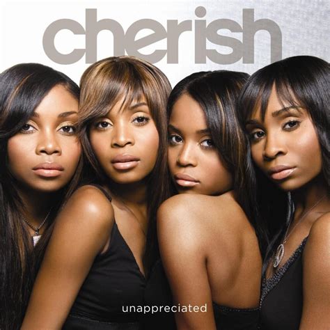 Cherish – Do It to It Lyrics | Genius Lyrics