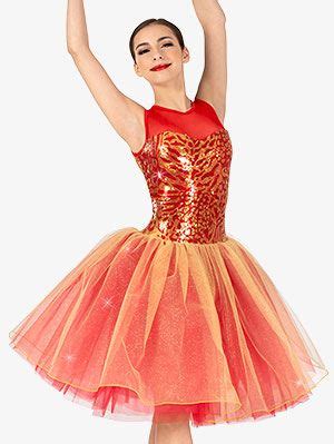 Dance Costumes & Performance | Recital Supplies | DiscountDance.com ...