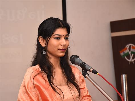 p arts   commerce college  women