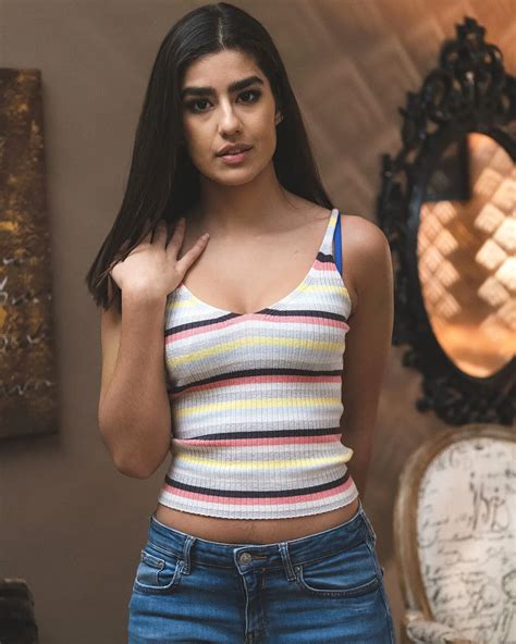 Star Beautyy Queens 👸 | Pretty girl 😍... Luna silver @lunasilverx_ #