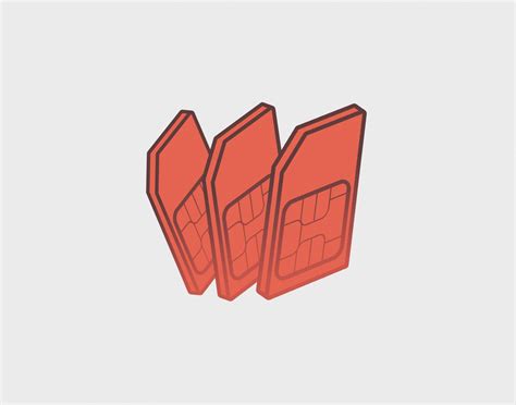 Паспортные данные и SIM-карта, миллионы SIM-карт вне закона? — Mobile ...