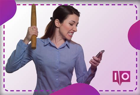 How to Stop Facebook Notifications Commenting on Top Post