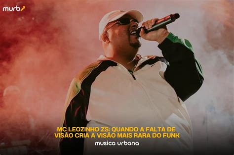 Mc O Que Significa Funk - 10