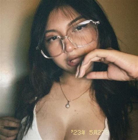 Yska