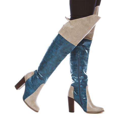 Isela - ShoeDazzle
