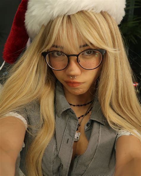 Angelicat Leaks: Unexpected Revelations – The Final Chapter? - s2idd5v