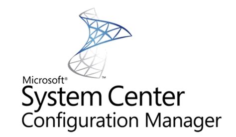 SCCM Logo - LogoDix