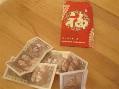 The Do-It-Yourself Mom: January 2012