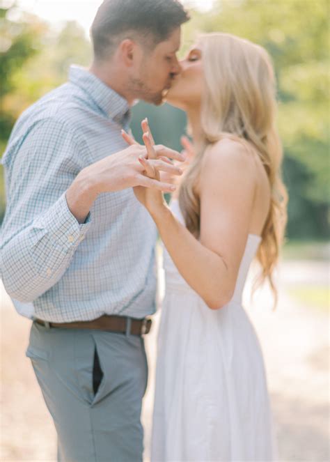 Brooke Tillis and Michael Nemetz's Wedding Website