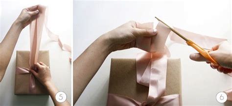 Заварачиваем подарки | Presents, Wraps, Diy tutorial