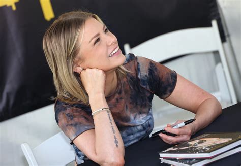 Ariana Madix Reveals Expensive Purchase, Wasn’t ‘Wisest’ Move - Reality Tea