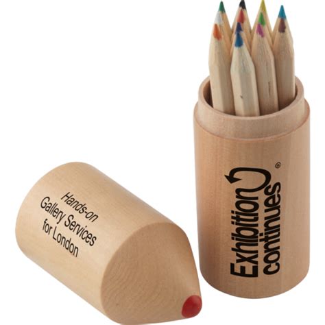 promotional topper set custom printed   logo  uk