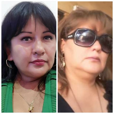 "LA MARLEN"... LA NUEVA... - Locos Condenados De Cochabamba