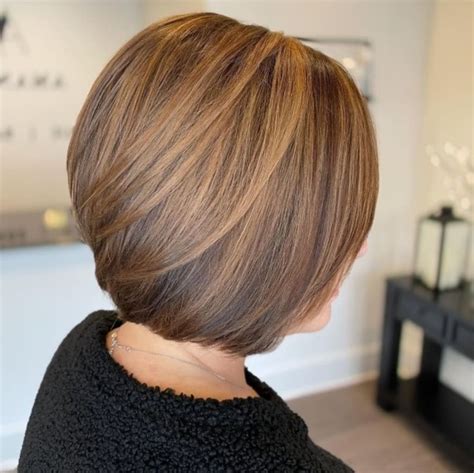 short hairstyles   faces  double chins infoupdateorg