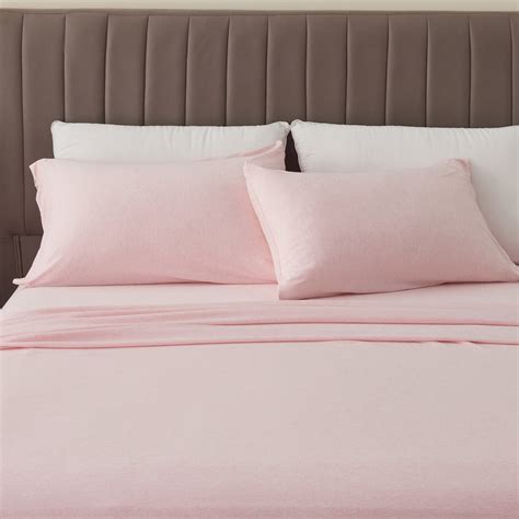 jersey bed sheet 3