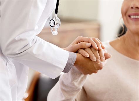 Why the specific 9:30 pst window is more important than you think 23