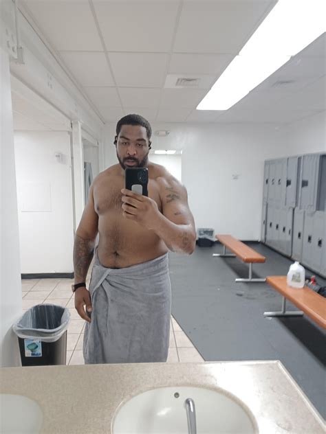 M4f hung bbc watertown area : r/ConnecticutNSFW