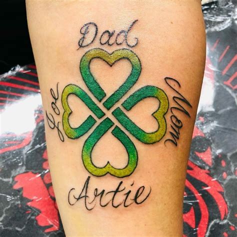 101 Best Celtic Heart Tattoo Ideas That Will Blow Your Mind!