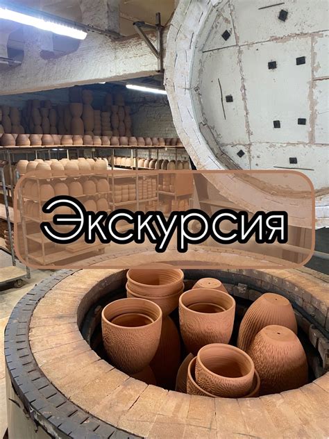 ПО “Сады Аурики” | ВКонтакте