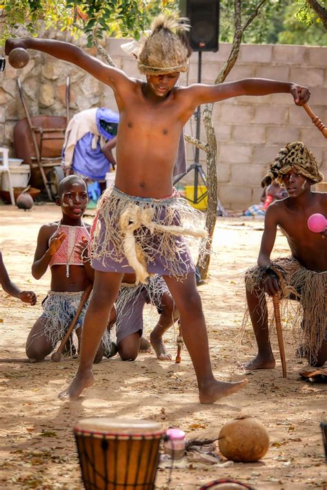 Brincadeiras De Matriz Africana - Educação Física – Jogos e brincadeiras de matriz africana – Conexão ...