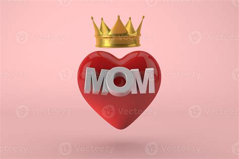 Queen Mom Stock Photos, Images and Backgrounds for Free Download